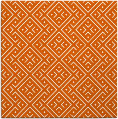 kyra rug - item 371734