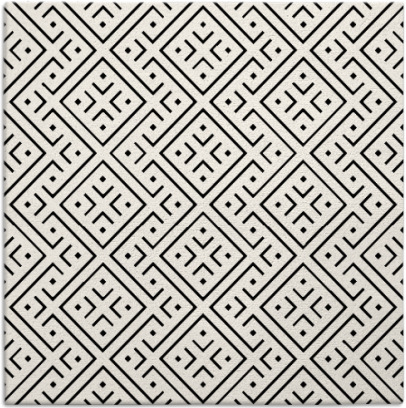 kyra rug - item 371737