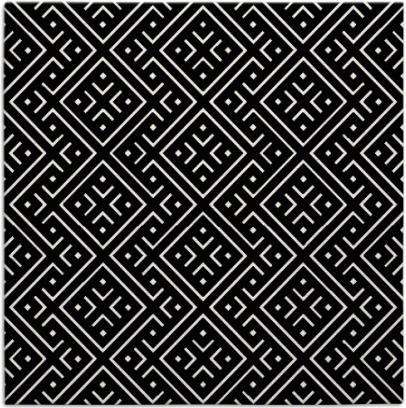 kyra rug - item 371738