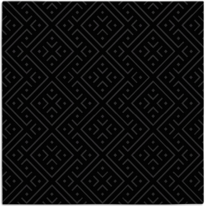 kyra rug - item 371740