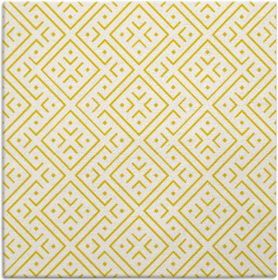 kyra rug - item 371741