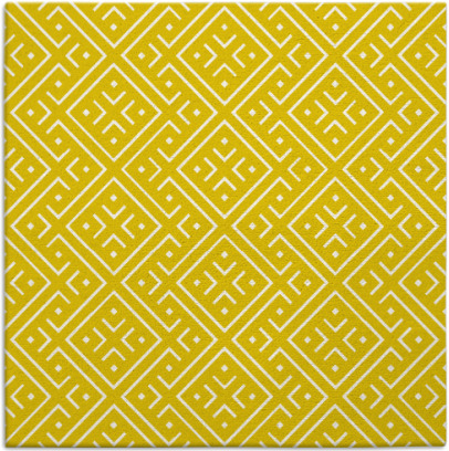 kyra rug - item 371742