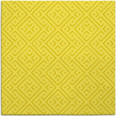 kyra rug - item 371743