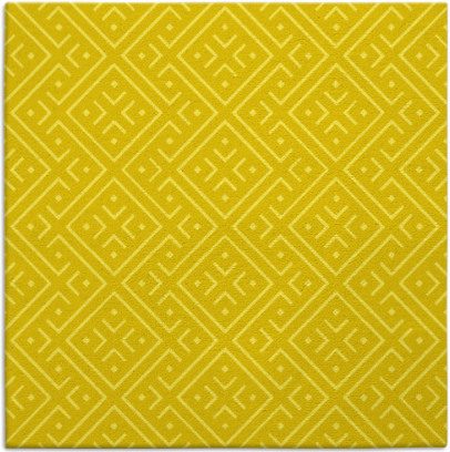 kyra rug - item 371744