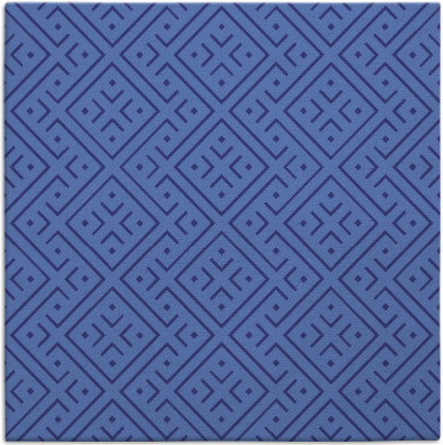 kyra rug - item 371747