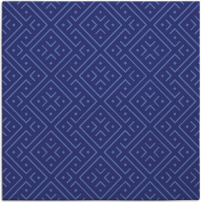 kyra rug - item 371748