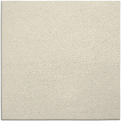 kyra rug - item 371752