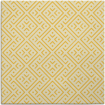 kyra rug - item 371753