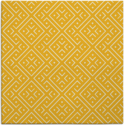 kyra rug - item 371754