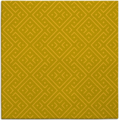 kyra rug - item 371755