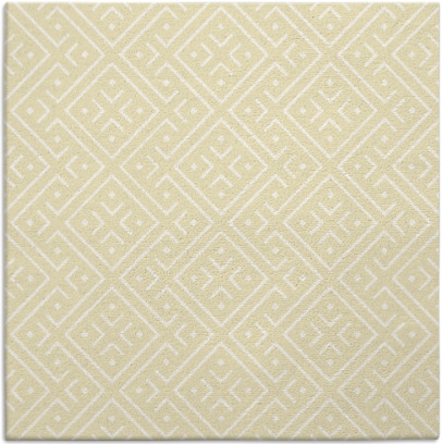 kyra rug - item 371757