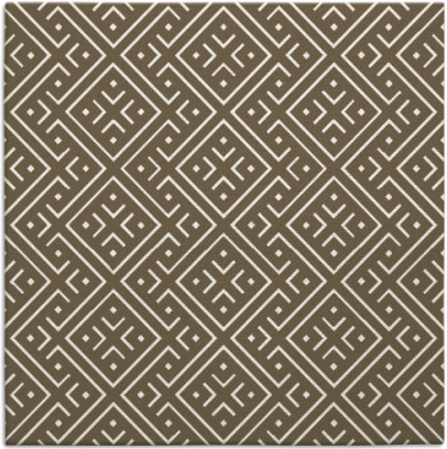 kyra rug - item 371759