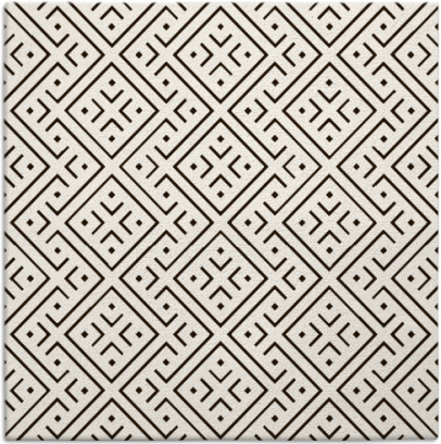 kyra rug - item 371761