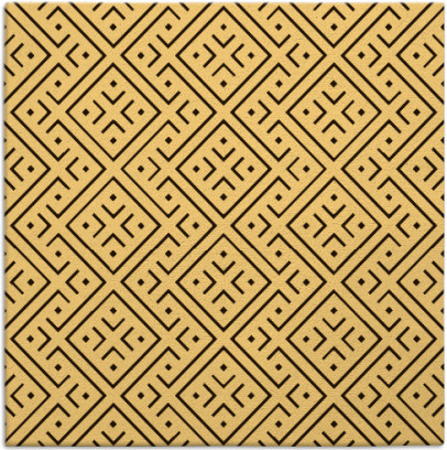 kyra rug - item 371763