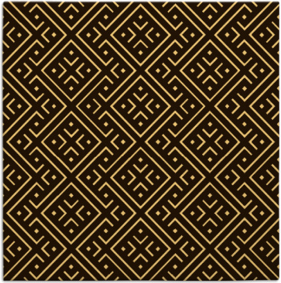 kyra rug - item 371764