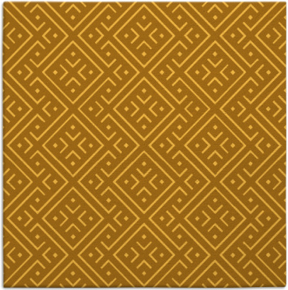 kyra rug - item 371770