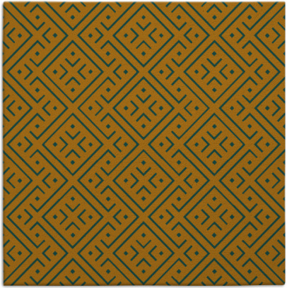 kyra rug - item 371772