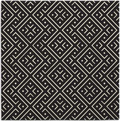 kyra rug - item 371773
