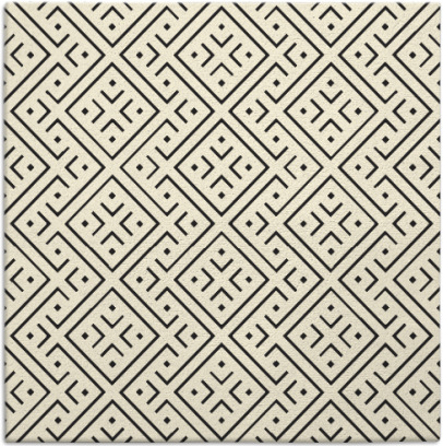 kyra rug - item 371774