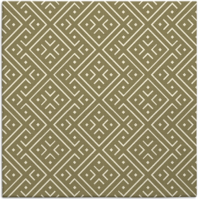 kyra rug - item 371775