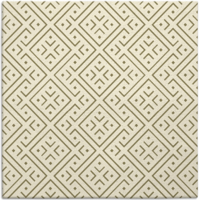 kyra rug - item 371776