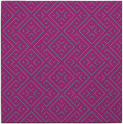 kyra rug - item 371777
