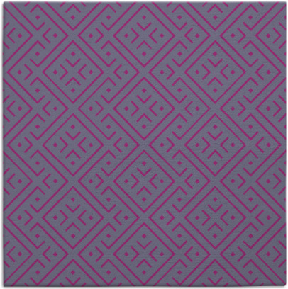 kyra rug - item 371778