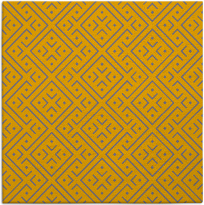 kyra rug - item 371779