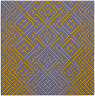 kyra rug - item 371780