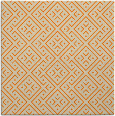 kyra rug - item 371781