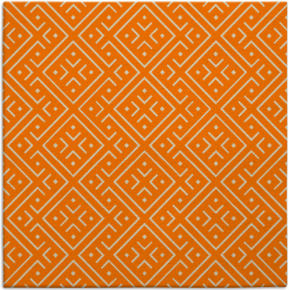 kyra rug - item 371782