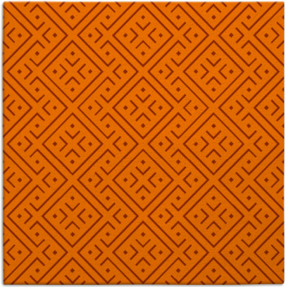 kyra rug - item 371784