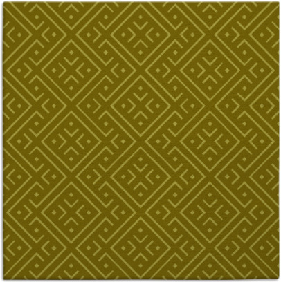 kyra rug - item 371785
