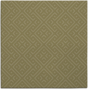 Kyra Rug