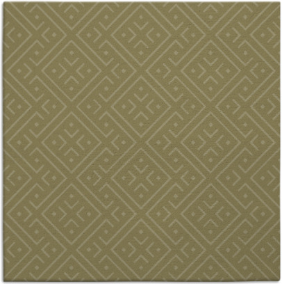 kyra rug - item 371789