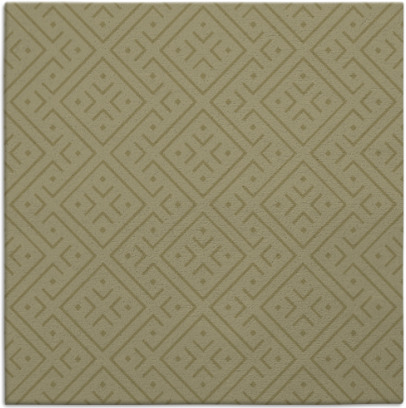kyra rug - item 371790
