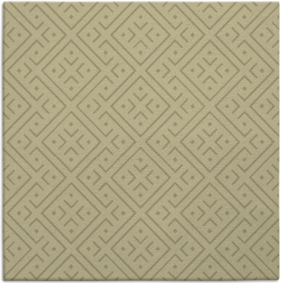 kyra rug - item 371791