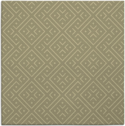 kyra rug - item 371792