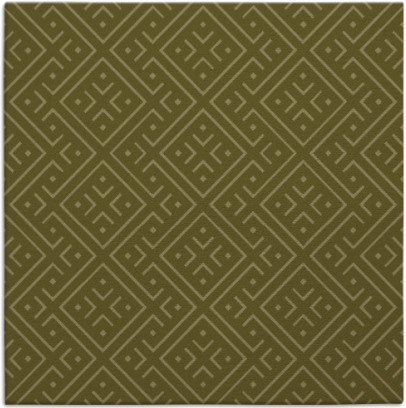 kyra rug - item 371797