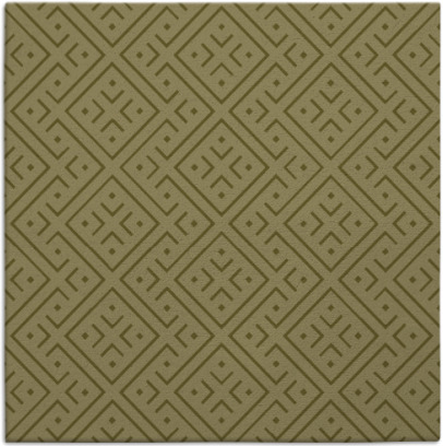 kyra rug - item 371798