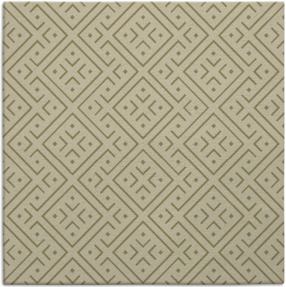 kyra rug - item 371799