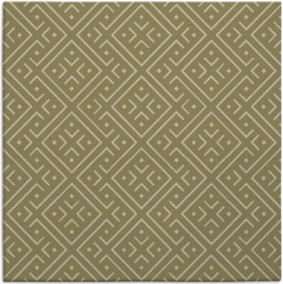kyra rug - item 371800