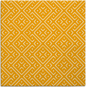 Kyra Rug