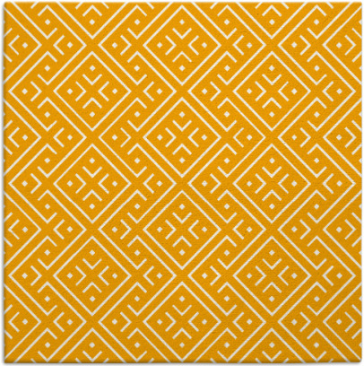 kyra rug - item 371801