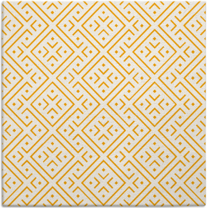 kyra rug - item 371802