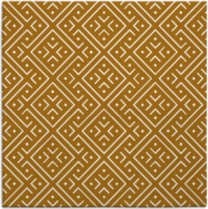 kyra rug - item 371803