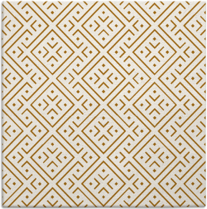 kyra rug - item 371804