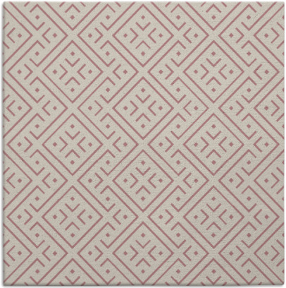kyra rug - item 371806