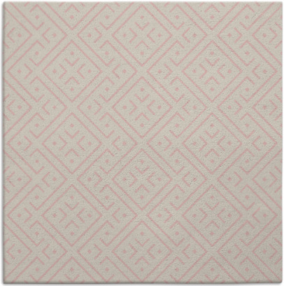 kyra rug - item 371808