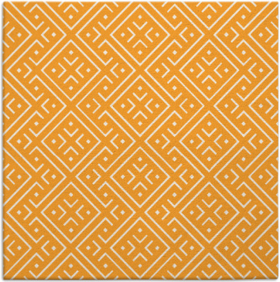 kyra rug - item 371813